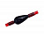 FLAGMAN Грузило Drop Lead с кембриком 1,5г 3шт