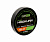 CARP PRO Поводковый материал Soft Coated Hooklink Camo 20lb 15м