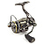 КАТУШКА NAUTILUS ARTA 2500