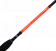 Удилище спин. Maximus POINTER-X Microjig 20XUL 2,0m 0,4-4g Удилище спин. Maximus POINTER-X Microjig 20XUL 2,0m 0,4-4g