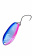блесна Anglers System DOHNA 2.0g # IJ09