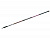 FLAGMAN Удилище маховое теле б/к Sherman Sword Pole 7м