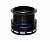 FLAGMAN Шпуля запасная металлическая Armadale Pro Feeder Reel 5500