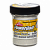 Форелевая паста Berkley Garlic White ( Чеснок, Белый )