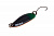 Блесна Reflex HOBO 2,3g цвет R40