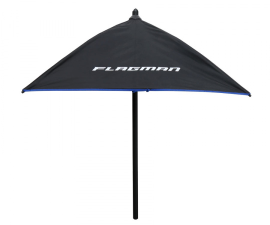 FLAGMAN Зонт рыболовный для прикормки Armadale Groundbait 72х72см