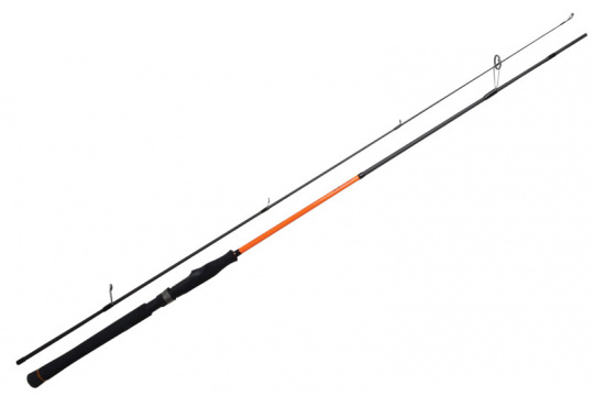 Удилище спин. Maximus AXIOM  27M 2,7m  7-35g	