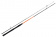 Удилище спин. Maximus AXIOM  27M 2,7m  7-35g	