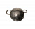 FLAGMAN Грузило Tungsten Jig Head чебурашка вольфрам 1,0г 5шт