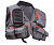 FLAGMAN Жилет Pro Vest L