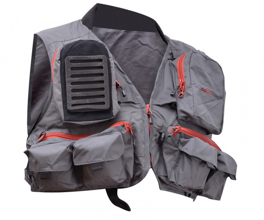 FLAGMAN Жилет Pro Vest L