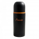 Термос HS.TM-023 500ML черный (C) Helios