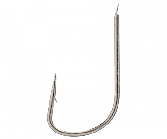 FLAGMAN Крючок Mantaray Elite Pro Feeder №16