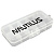 Коробка Nautilus NNL1-148 