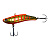 Раттлин D-Ocean vib Revenger 70 мм 18р цвет 50