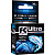 ЛЕСКА AQUA FC ULTRA FLUOROCARBON 100% 0,25MM 30M