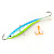 F-FISHING Балансир 4,0см 8,5г цвет 015