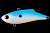 Раттлин TsuYoki STRATEG 55S Y298R
