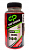 CARP PRO Ликвид Клубника 250мл