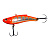 Раттлин D-Ocean vib Revenger 70 мм 18р цвет 22