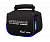 FLAGMAN Сумка для катушек Armadale Reel Case For One Reels 15x12x10см