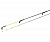 FLAGMAN Вершинка фидерного удилища Tregaron Feeder 1oz carbon