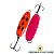 Grows Culture Willmans 57мм, 7гр, 006