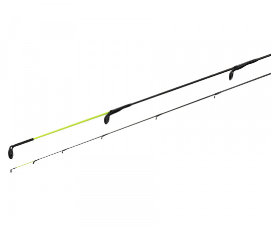 FLAGMAN Вершинка фидерного удилища Tregaron Feeder 1oz carbon