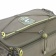 СУМКА СК-14 С 7 КОРОБКАМИ FISHERBOX СУМКА СК-14 С 7 КОРОБКАМИ FISHERBOX