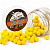 Бойлы плавающие MINENKO HONEY (Fluo) Pop-Up 10мм
