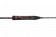 Удилище спин. Maximus HIGH ENERGY-Z 18UL, 1.8m, 1-7g