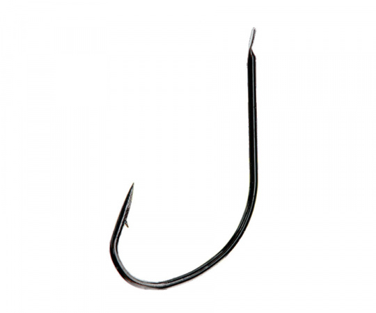 FLAGMAN Крючок Silver Bream №10 10шт