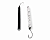 TroutTheme 2,8G 60mm 001