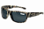 Поляриз. очки Alaskan AG27-03 Bremner grey											