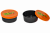 Коробка LureMax 5040											