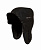 Шапка ушанка Kosadaka Extreme-2 мутон XL (56-62)