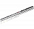 FLAGMAN Удилище фидерное Magnum Black Feeder 3,3м 3+2 тест max 120г