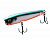 FLAGMAN Воблер Dart Pop 65мм 7г F1205 Поверхностный