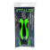 Обжимной инструмент STEALER Crimp Pliers Обжимной инструмент STEALER Crimp Pliers