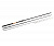 FLAGMAN Удилище фидерное Force Active Feeder 3,9м тест max 140г Heavy