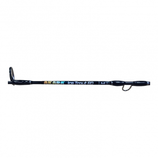 Удилища AKARA Ice Trout 60см