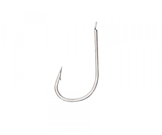 FLAGMAN Крючок Grand Feeder Skimmer And Zope Series 3 №16 10шт