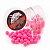 Бойлы плавающие MINENKO SWEET CORN (PINK) Pop-Up 10мм