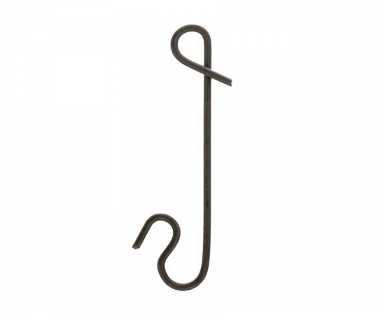 FLAGMAN Безузловое соединение Not-A-Knot Snap XL 10шт