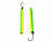 TroutTheme 2,8G 60mm 024