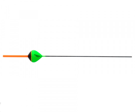 FLAGMAN Поплавок из бальсы TF1058 2г