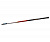 FLAGMAN Ручка подсака теле Force Active Handle 3м