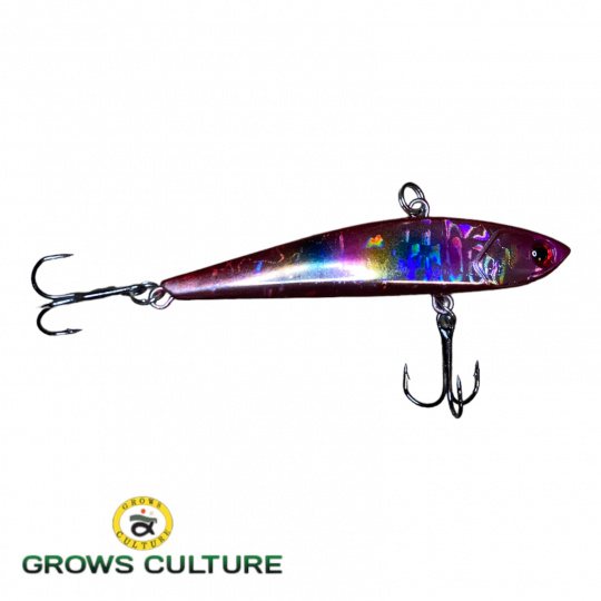 Crows Culture Eclipse Mini Slight 15гр, 75мм, #057