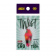 Блесна AKKOI TWIST форелевая EGO 2,8 g цвет Т004 Блесна AKKOI TWIST форелевая EGO 2,8 g цвет Т004