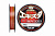 Шнур SUNLINE SM PE EGI STA×8  150ｍ HG #0.5